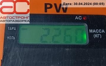 Фара передняя правая Volkswagen Golf 3 купить в Беларуси