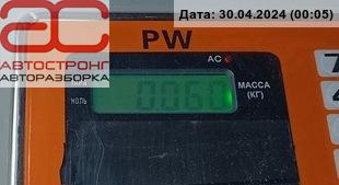 Дефлектор обдува салона Volkswagen Passat 4 купить в России