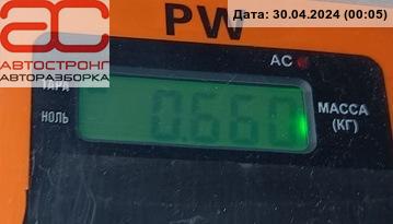 Фонарь задний правый Volkswagen Passat 4 купить в Беларуси