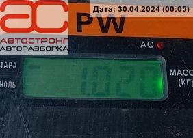 Панель приборная (щиток приборов) Volkswagen Passat 4 купить в Беларуси