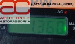 Зеркало заднего вида (салонное) Volvo S60 1 купить в Беларуси
