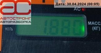 Фара передняя правая Hyundai Getz 1 (TB) купить в России