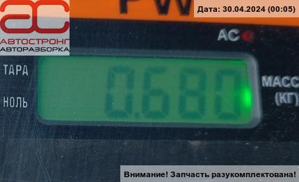 Фонарь задний правый Hyundai Getz 1 (TB) купить в Беларуси