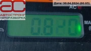 Панель приборная (щиток приборов) Kia Ceed 2 купить в Беларуси
