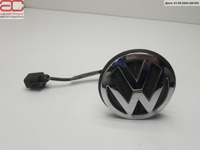 Личинка дверного замка Volkswagen Golf 4 купить в Беларуси