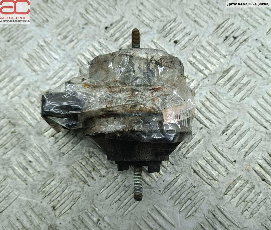 Подушка (опора) крепления двигателя Audi A6 C5 купить в России