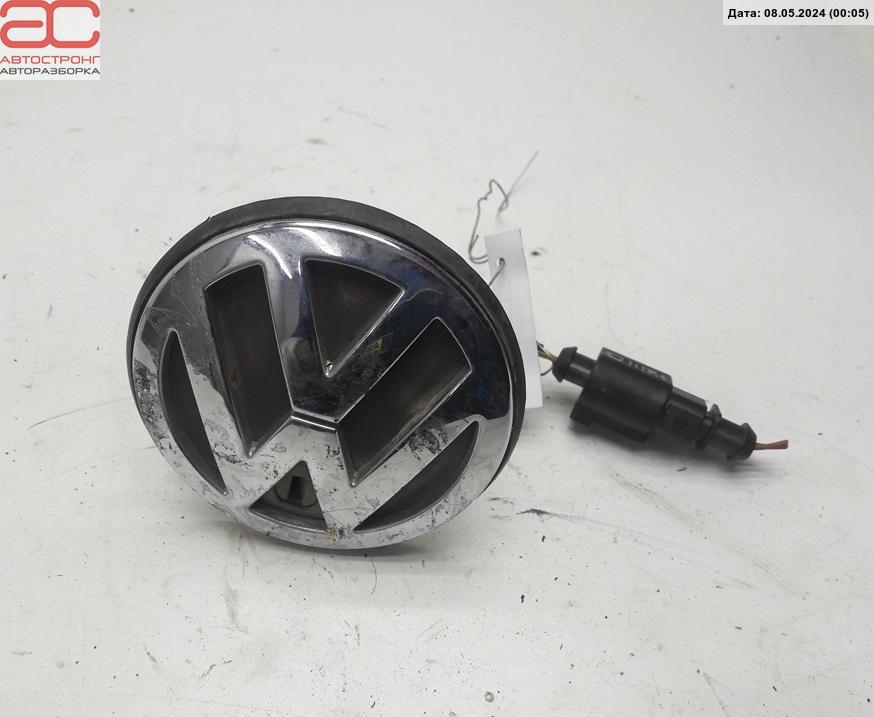 Личинка дверного замка Volkswagen Golf 4 купить в России