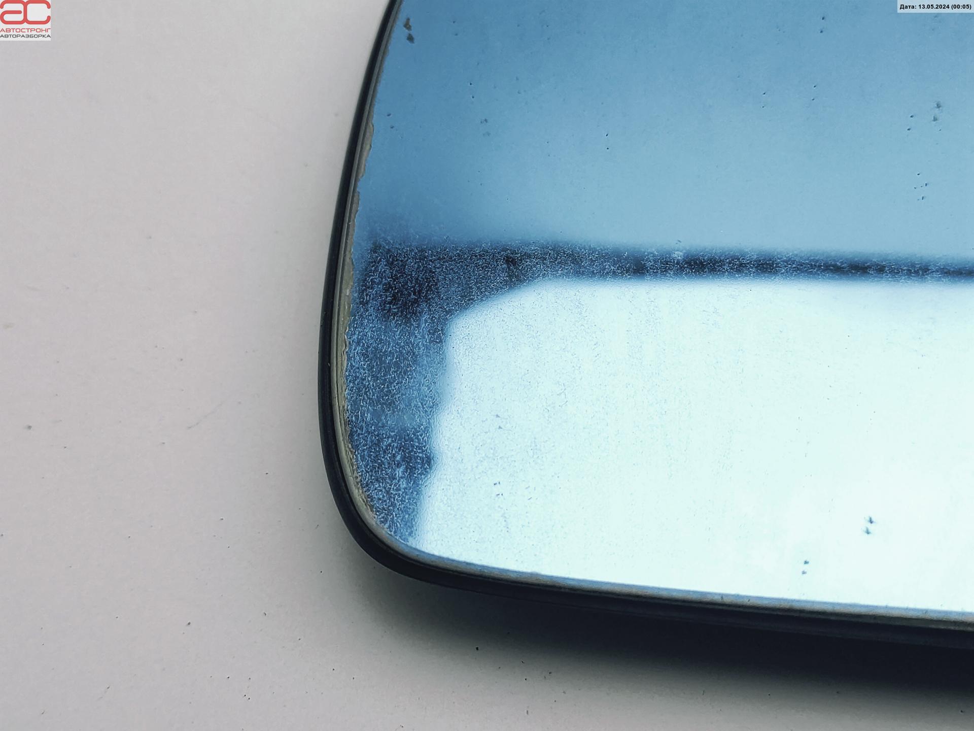 Стекло зеркала правого BMW 5-Series (E39) купить в России