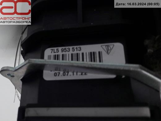 Переключатель поворотов Porsche Cayenne (955/957) купить в России