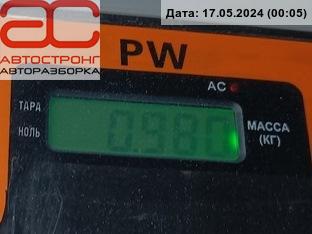 Насос топливный Audi A6 C5 купить в России