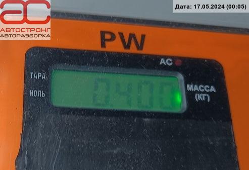 Расходомер воздуха (ДМРВ) Audi A6 C5 купить в Беларуси