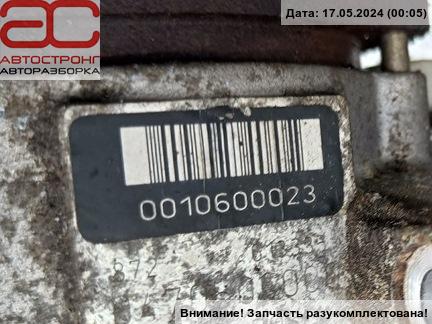 ТНВД дизель Audi A6 C5 купить в России