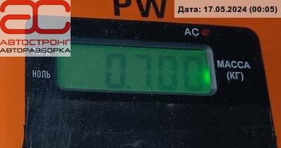 Панель приборная (щиток приборов) Fiat Punto 2 (188) купить в Беларуси