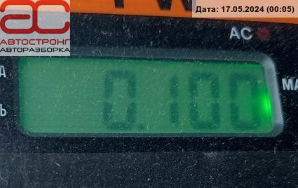 Резистор отопителя (сопротивление печки) Fiat Punto 2 (188) купить в Беларуси