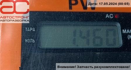 Ремень безопасности передний левый Fiat Punto 2 (188) купить в Беларуси