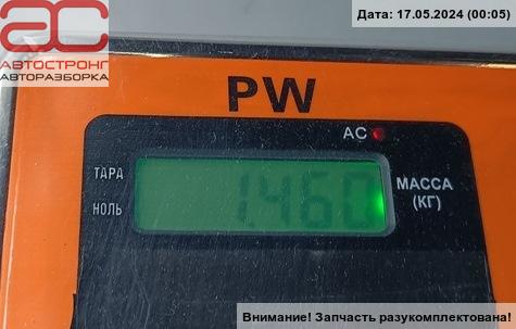 Ремень безопасности передний правый Fiat Punto 2 (188) купить в Беларуси