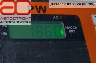 Магнитола Opel Meriva A купить в России