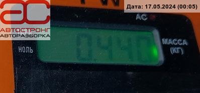 Пепельница передняя Opel Meriva A купить в Беларуси