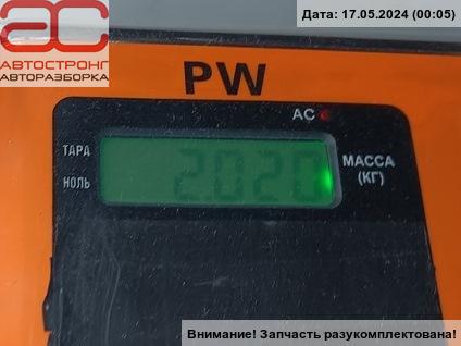 Фара передняя правая Opel Meriva A купить в России