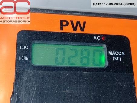 Расходомер воздуха (ДМРВ) Volkswagen Passat 5 купить в Беларуси