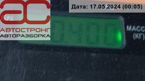 Гудок (сигнал клаксон) Peugeot 206 купить в Беларуси