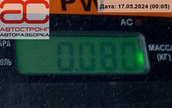 Моторчик (насос) омывателя Opel Astra F купить в России