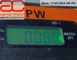 Подсветка номера Opel Astra F купить в России
