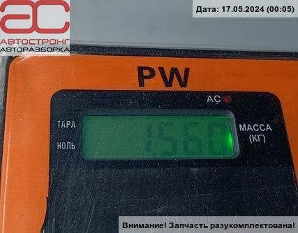 Ремень безопасности передний левый Suzuki Wagon R+ купить в Беларуси
