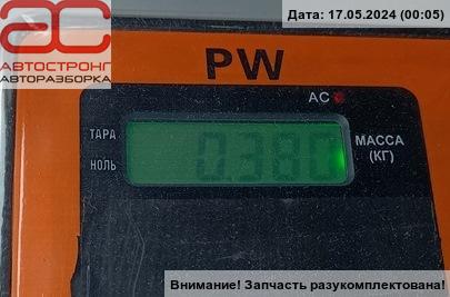 Козырек солнцезащитный Suzuki Wagon R+ купить в Беларуси