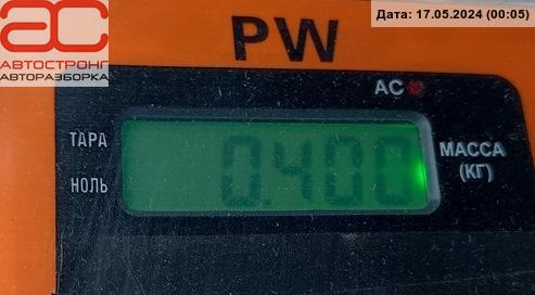 Лючок бензобака Mazda 3 BK купить в Беларуси