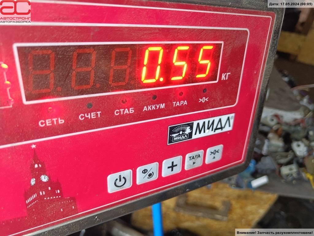 Бачок омывателя Mazda 3 BK купить в Беларуси