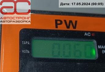 Кнопка обогрева заднего стекла Skoda Octavia 1U купить в России