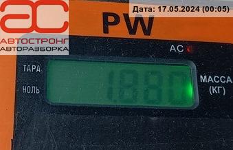 Фара передняя левая Skoda Fabia 1 купить в России