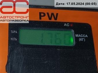 Моторчик печки (вентилятор отопителя) Skoda Fabia 1 купить в России