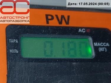 Расходомер воздуха (ДМРВ) Renault Megane 2 купить в Беларуси