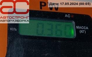 Педаль газа Volkswagen Golf 4 купить в Беларуси