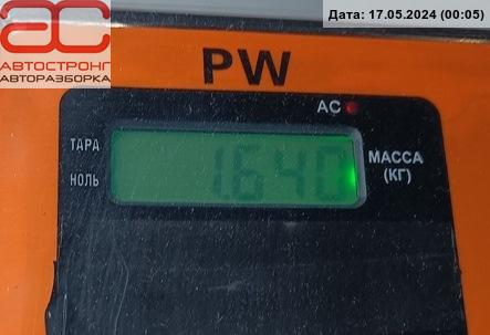 Ремень безопасности передний левый Volkswagen Golf 4 купить в Беларуси