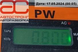 Зеркало боковое левое Mercedes A-Class (W168) купить в Беларуси