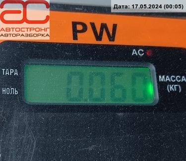Резистор отопителя (сопротивление печки) Mercedes A-Class (W168) купить в России