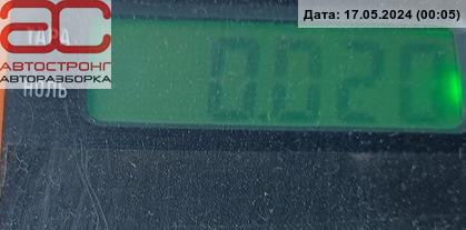 Датчик температуры воздуха Mercedes A-Class (W168) купить в России