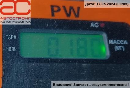 Ручка открывания лючка бензобака Ford Mondeo 2 купить в Беларуси