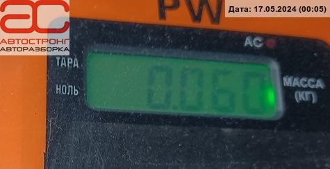 Датчик дождя BMW 3-Series (E90/E91/E92/E93) купить в России