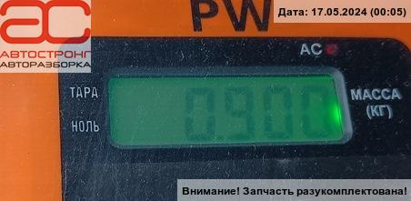 Фонарь задний правый BMW 3-Series (E90/E91/E92/E93) купить в Беларуси