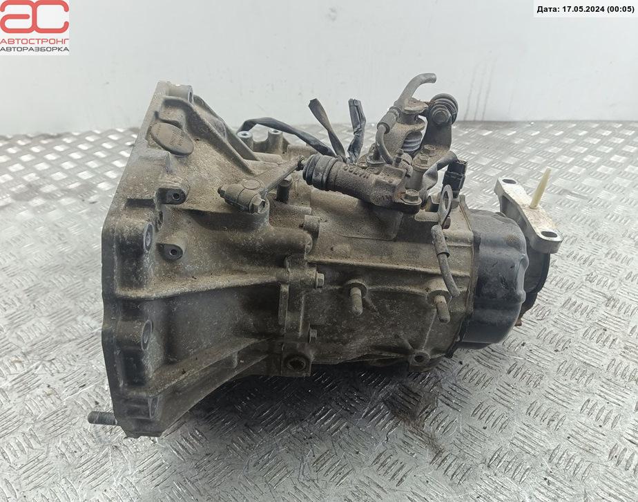 КПП 5ст (механическая коробка) Suzuki Liana купить в России