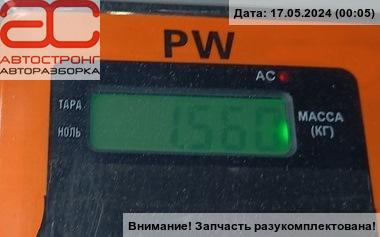 Моторчик печки (вентилятор отопителя) Peugeot 307 купить в Беларуси