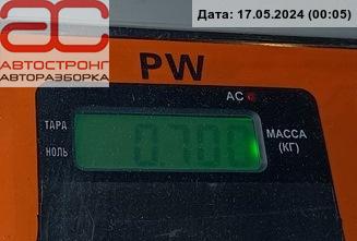 Переключатель поворотов и дворников (стрекоза) Peugeot 307 купить в России