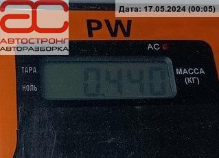 Козырек солнцезащитный Peugeot 307 купить в Беларуси