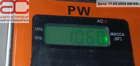 Панель приборная (щиток приборов) Audi A4 B6 купить в России