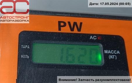 Ремень безопасности передний правый Mercedes A-Class (W169) купить в Беларуси