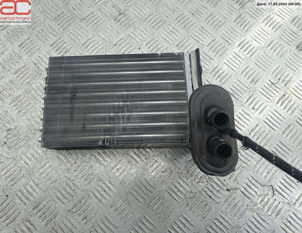 Радиатор отопителя (печки) Volkswagen Golf 3 купить в России